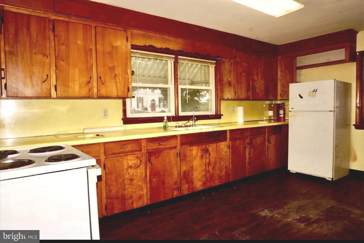 11846 Mercersburg Road Property Photo 30
