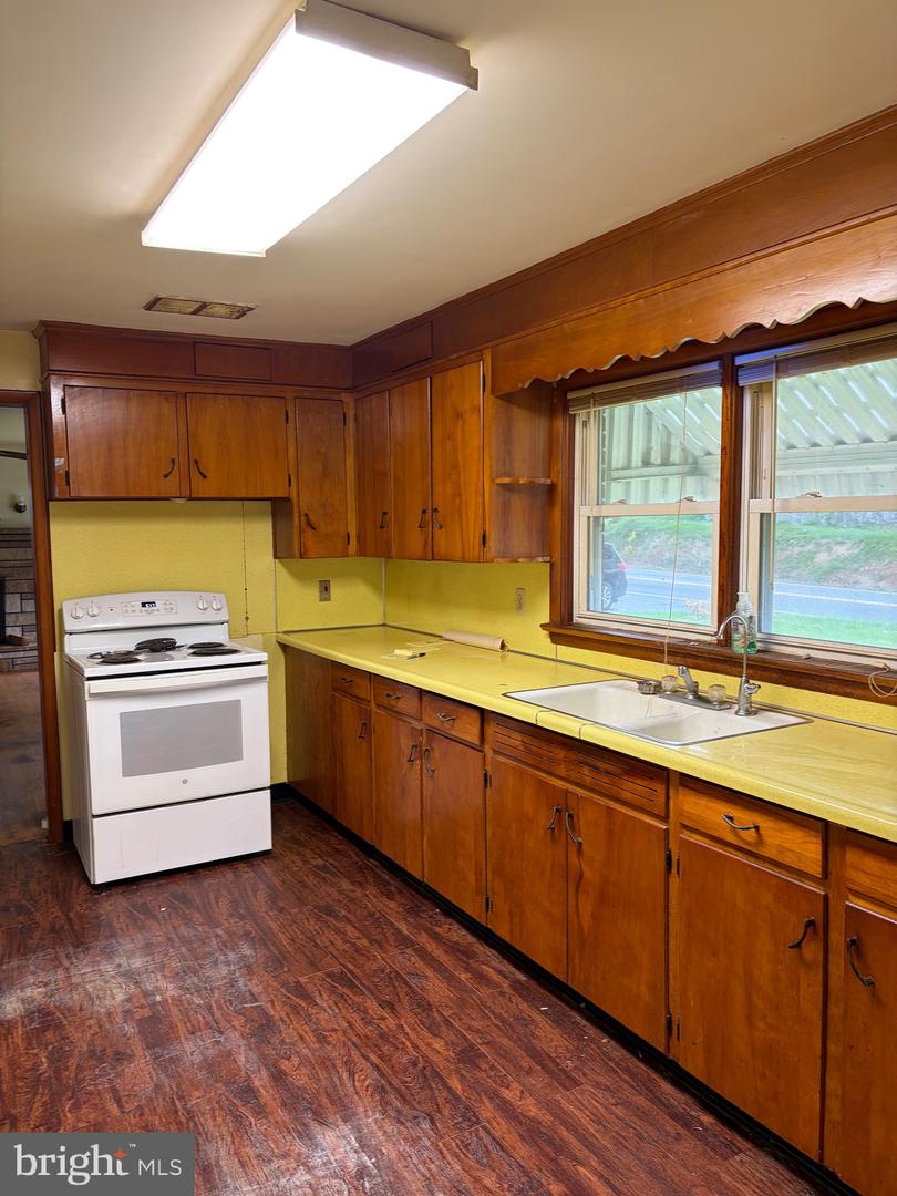 11846 Mercersburg Road Property Photo 31