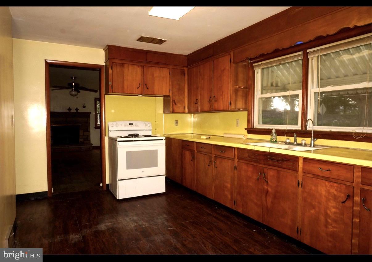 11846 Mercersburg Road Property Photo 32