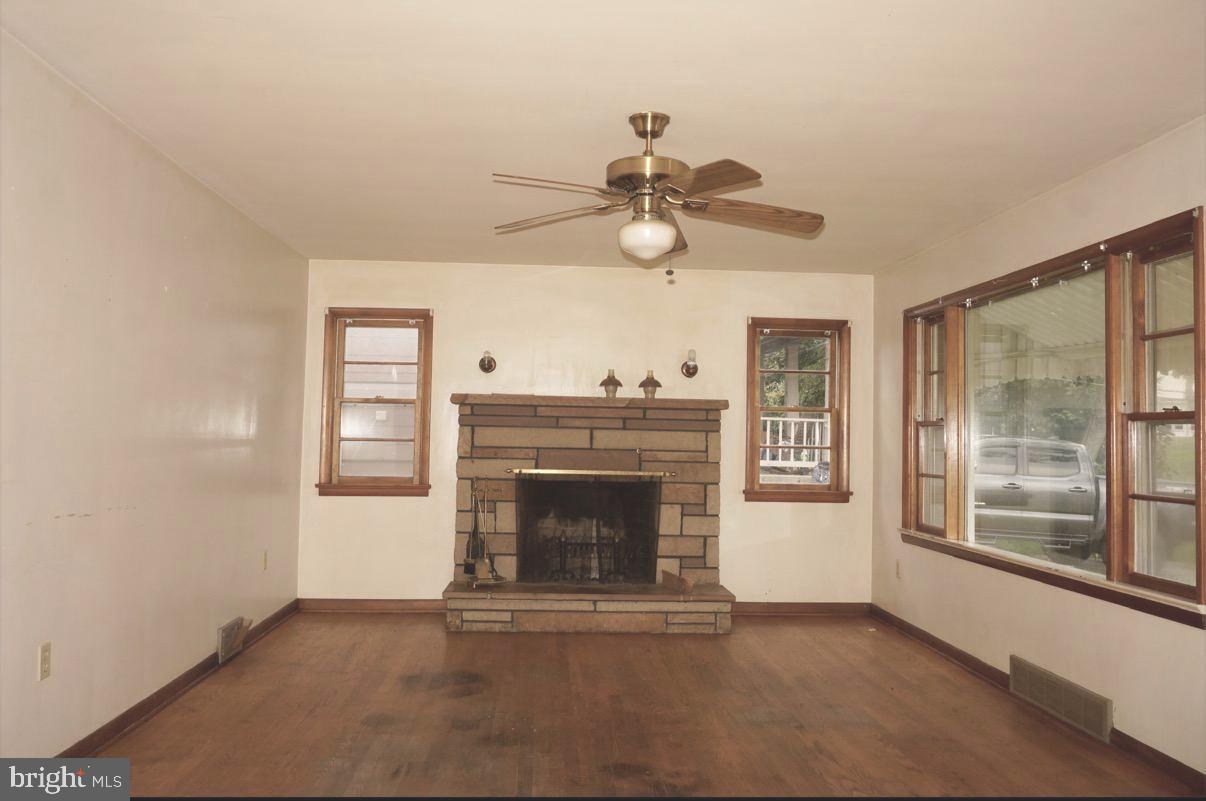 11846 Mercersburg Road Property Photo 33