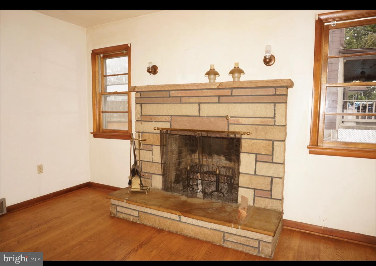 11846 Mercersburg Road Property Photo 34