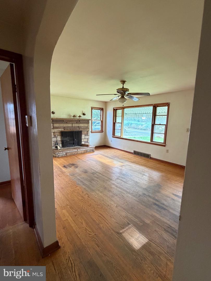 11846 Mercersburg Road Property Photo 35