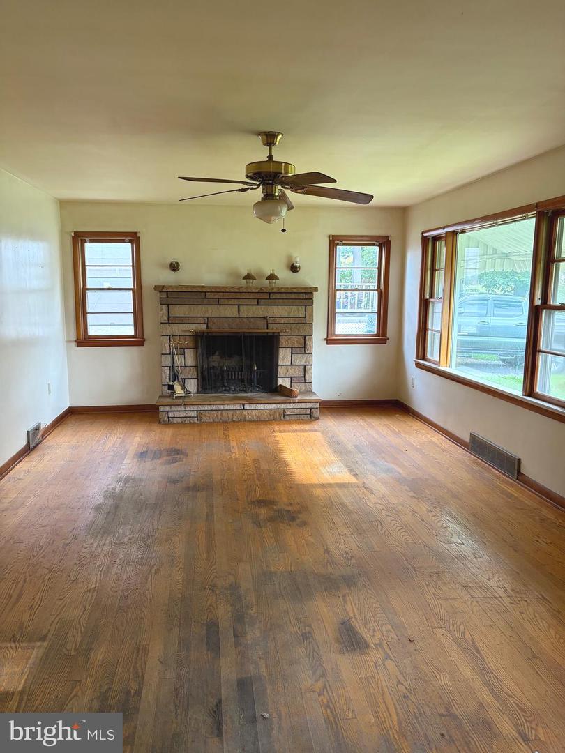 11846 Mercersburg Road Property Photo 36