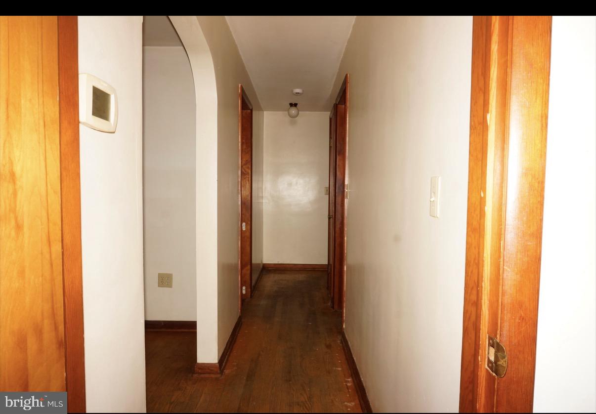 11846 Mercersburg Road Property Photo 37
