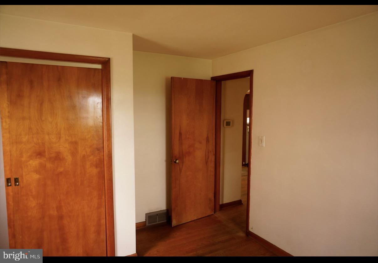 11846 Mercersburg Road Property Photo 38
