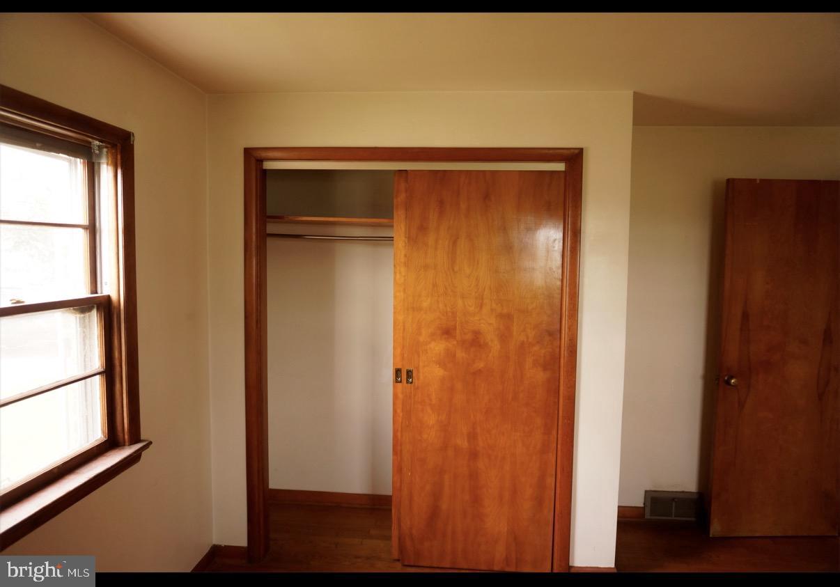 11846 Mercersburg Road Property Photo 39