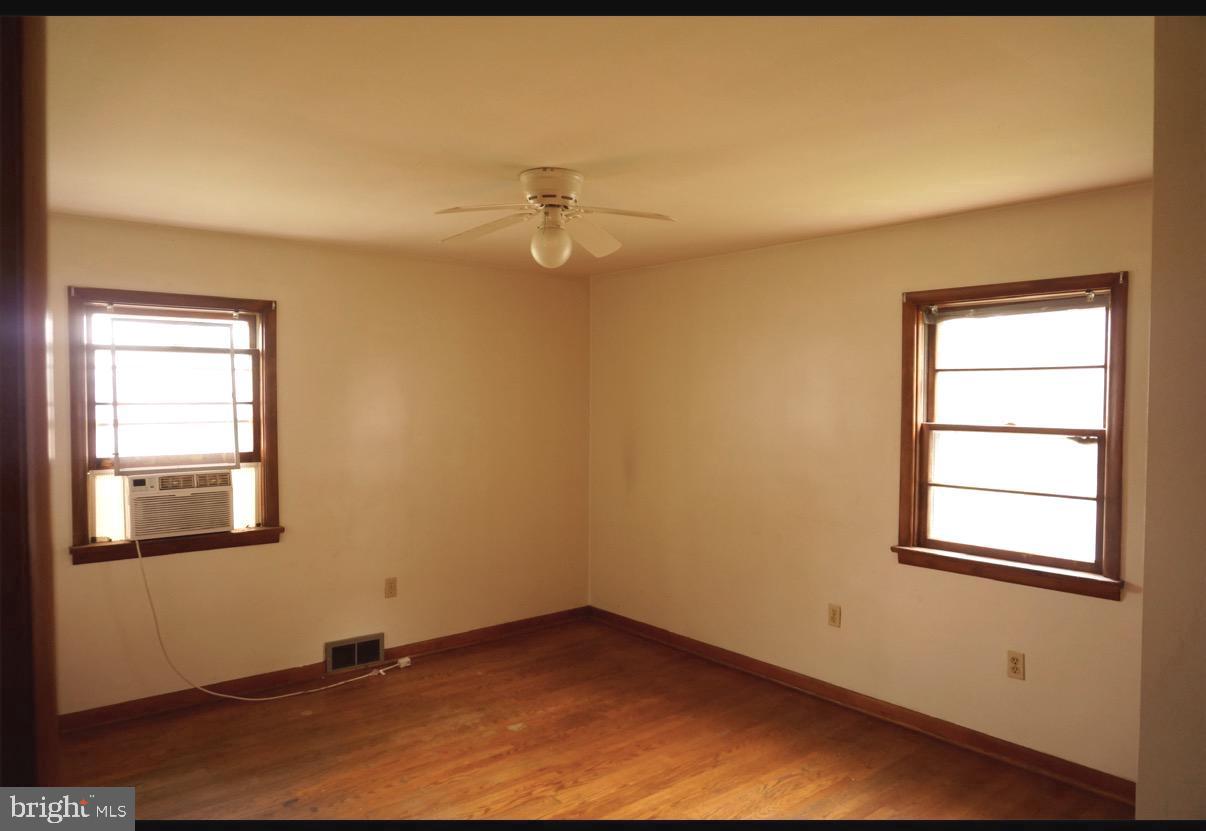 11846 Mercersburg Road Property Photo 40