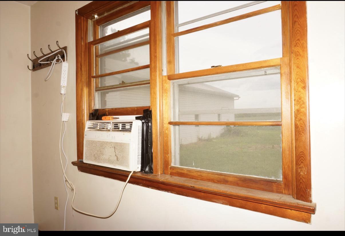 11846 Mercersburg Road Property Photo 41