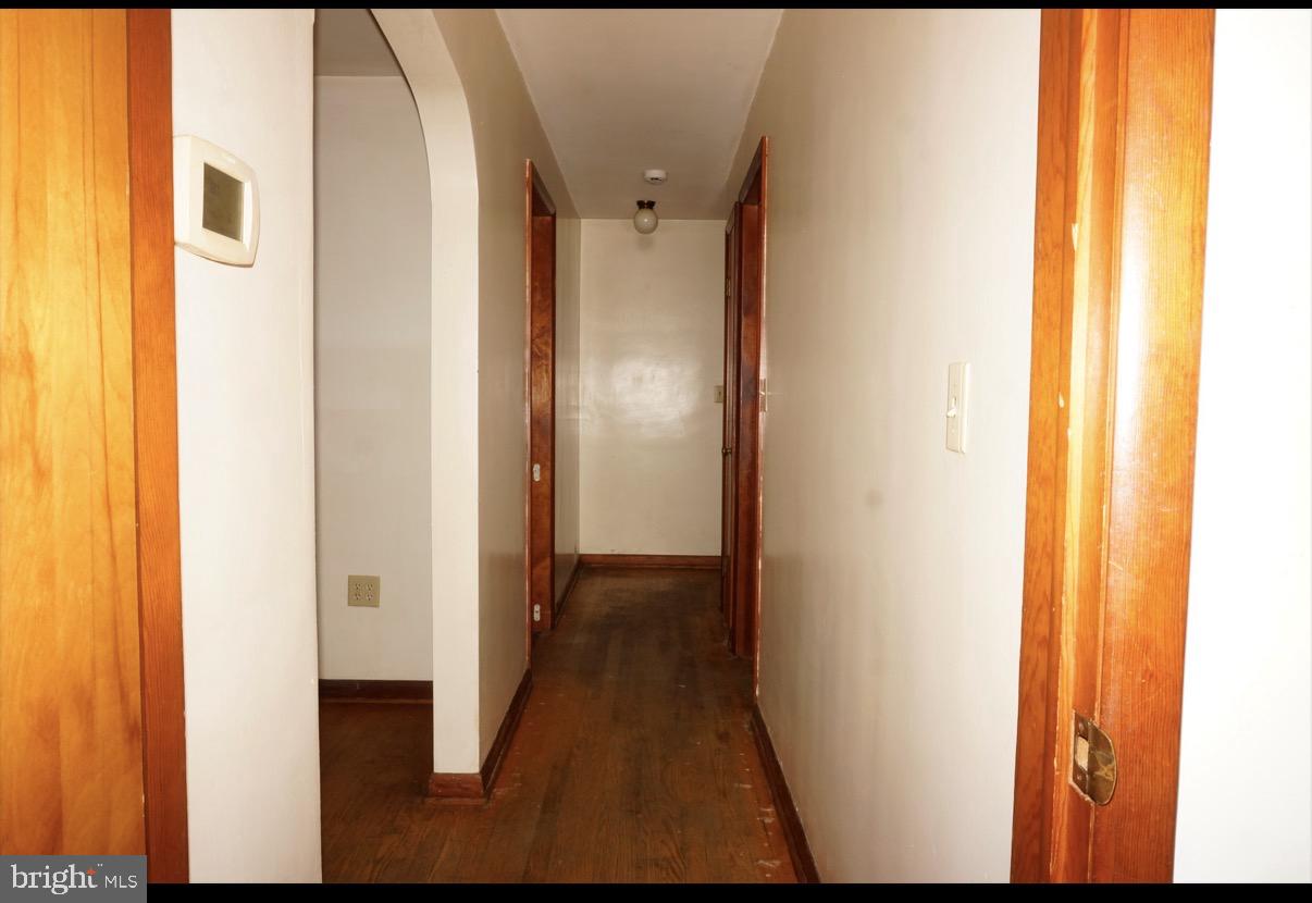 11846 Mercersburg Road Property Photo 42