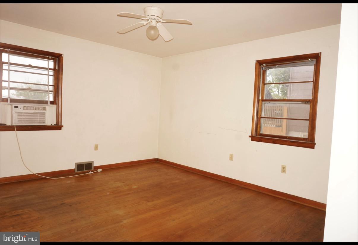11846 Mercersburg Road Property Photo 43