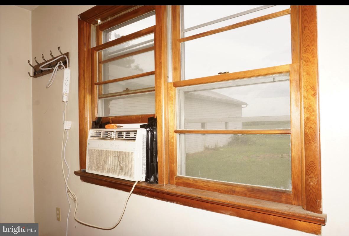 11846 Mercersburg Road Property Photo 44