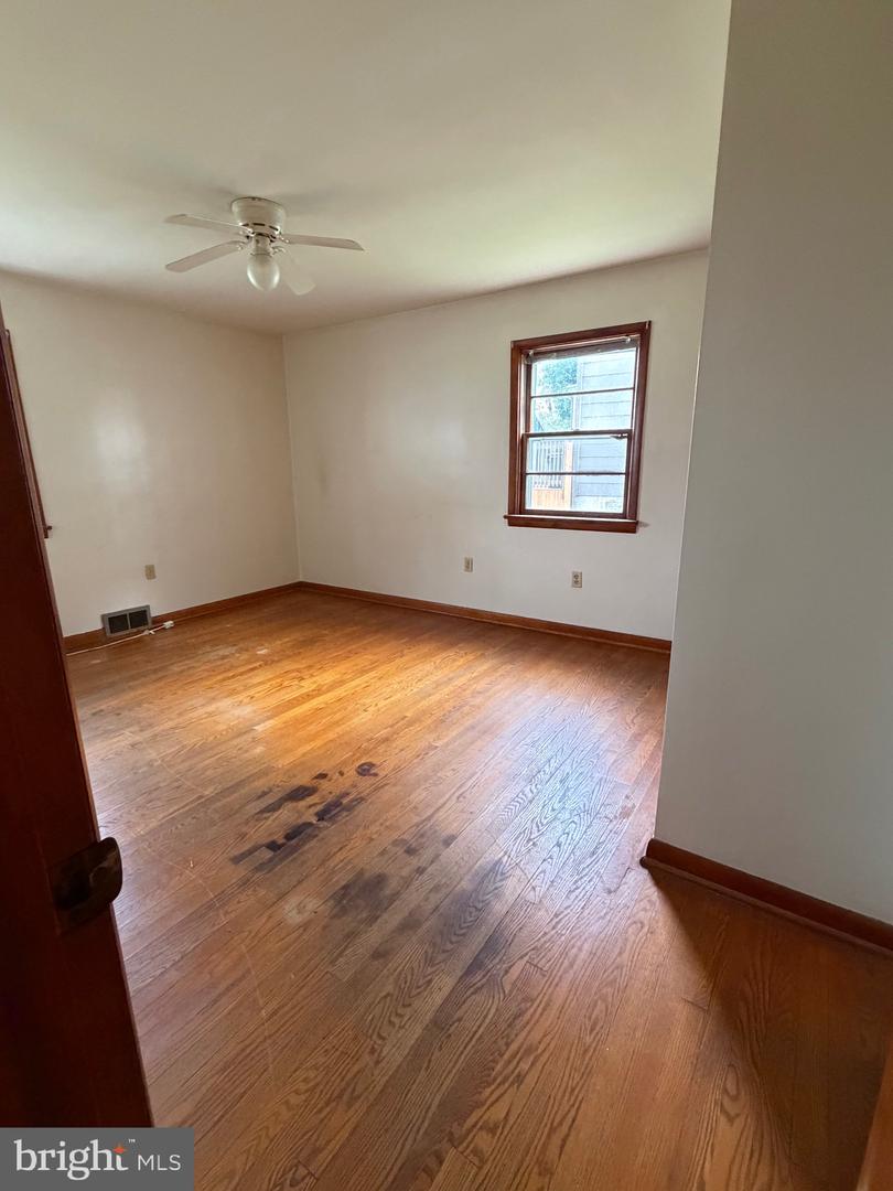 11846 Mercersburg Road Property Photo 45