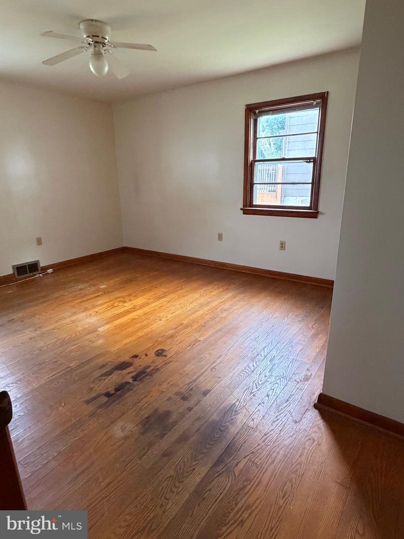 11846 Mercersburg Road Property Photo 46
