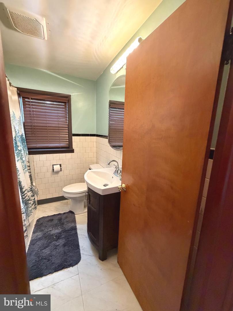 11846 Mercersburg Road Property Photo 47
