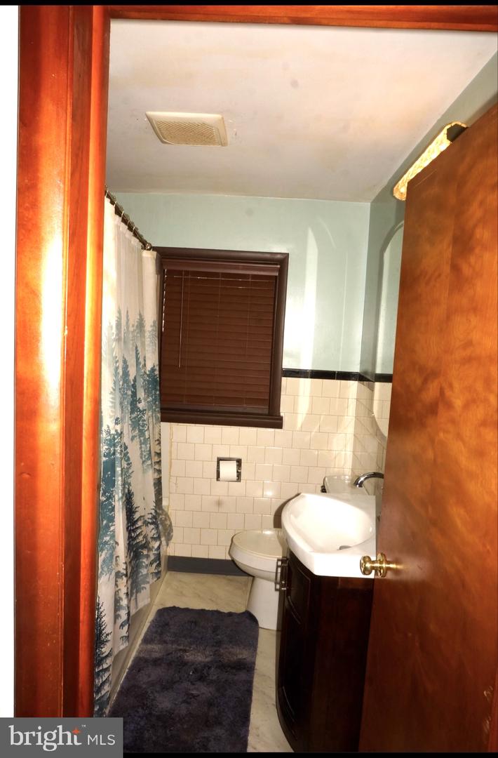 11846 Mercersburg Road Property Photo 48