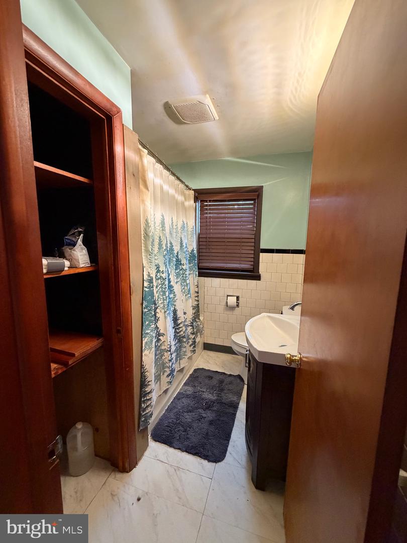 11846 Mercersburg Road Property Photo 49