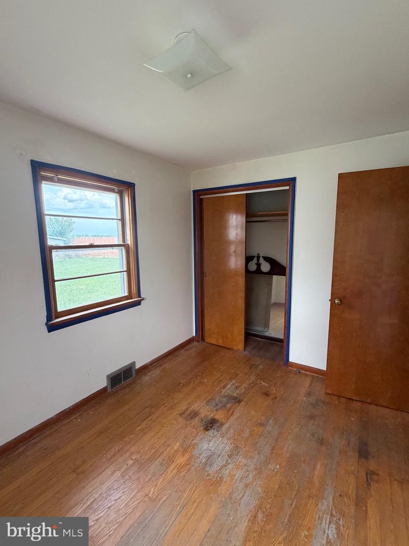 11846 Mercersburg Road Property Photo 50