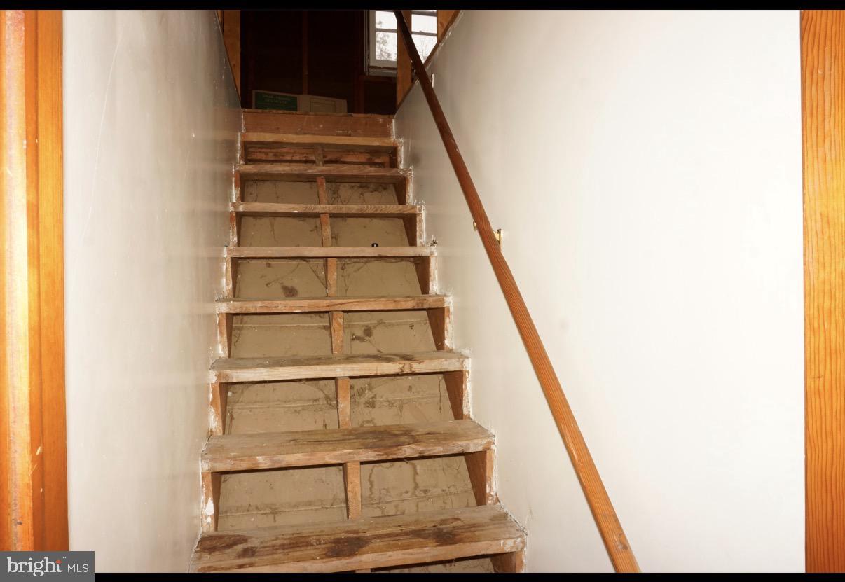 11846 Mercersburg Road Property Photo 51