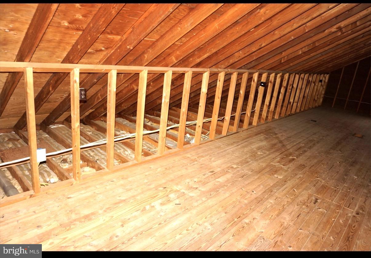 11846 Mercersburg Road Property Photo 53