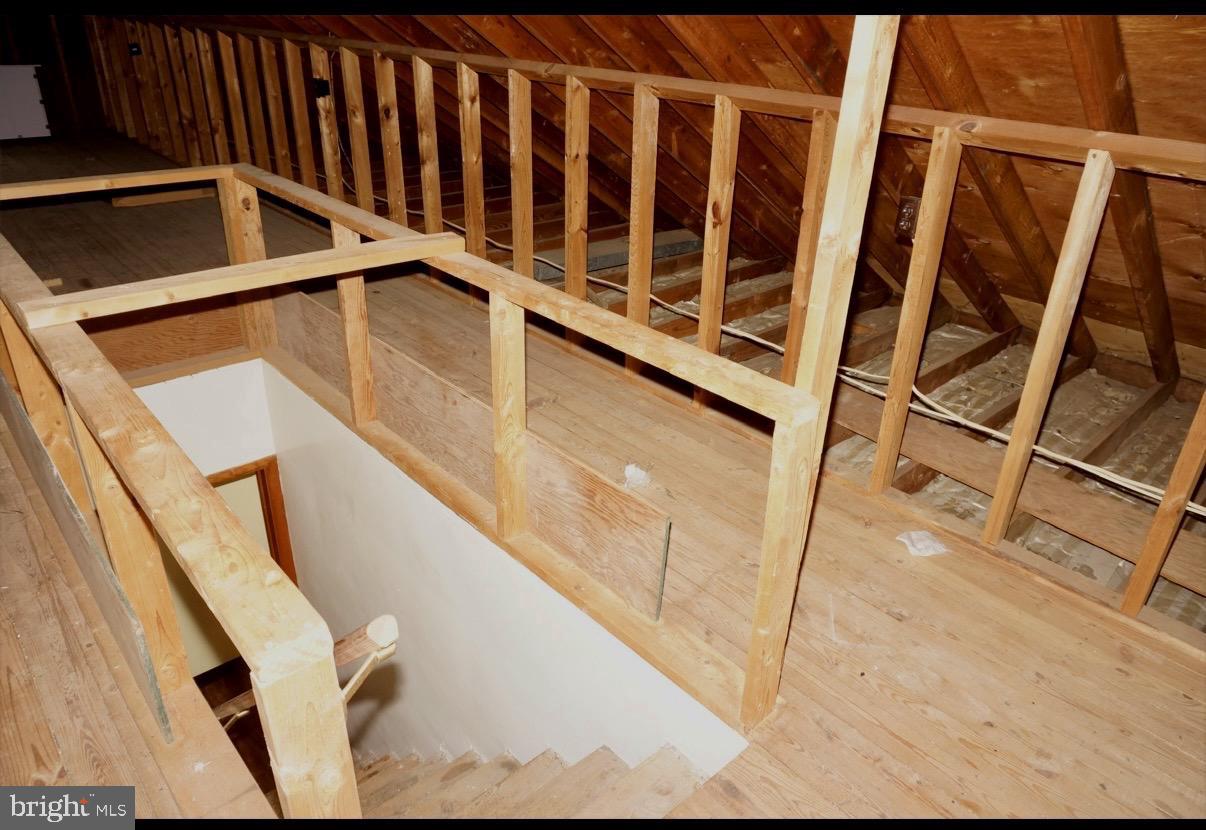 11846 Mercersburg Road Property Photo 54