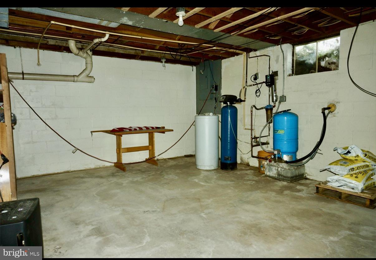 11846 Mercersburg Road Property Photo 56