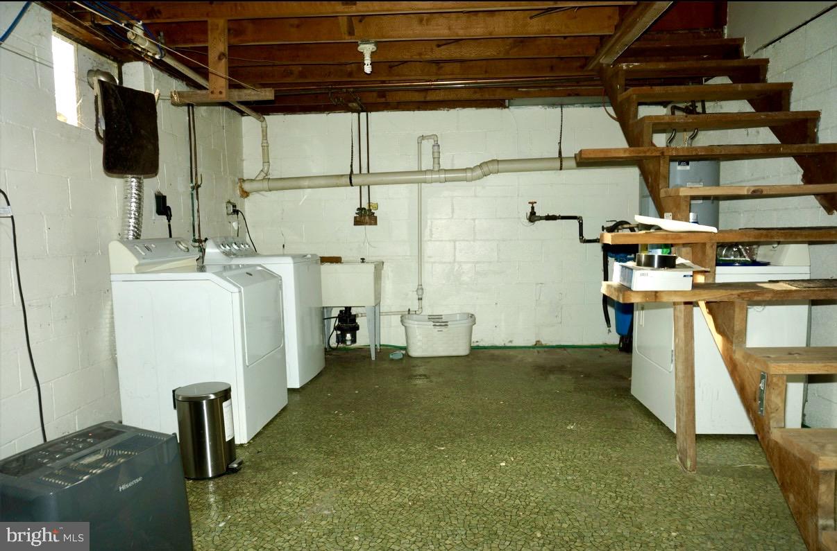 11846 Mercersburg Road Property Photo 59