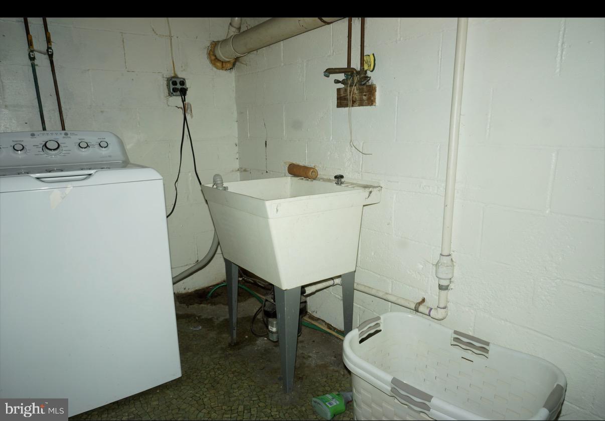 11846 Mercersburg Road Property Photo 60