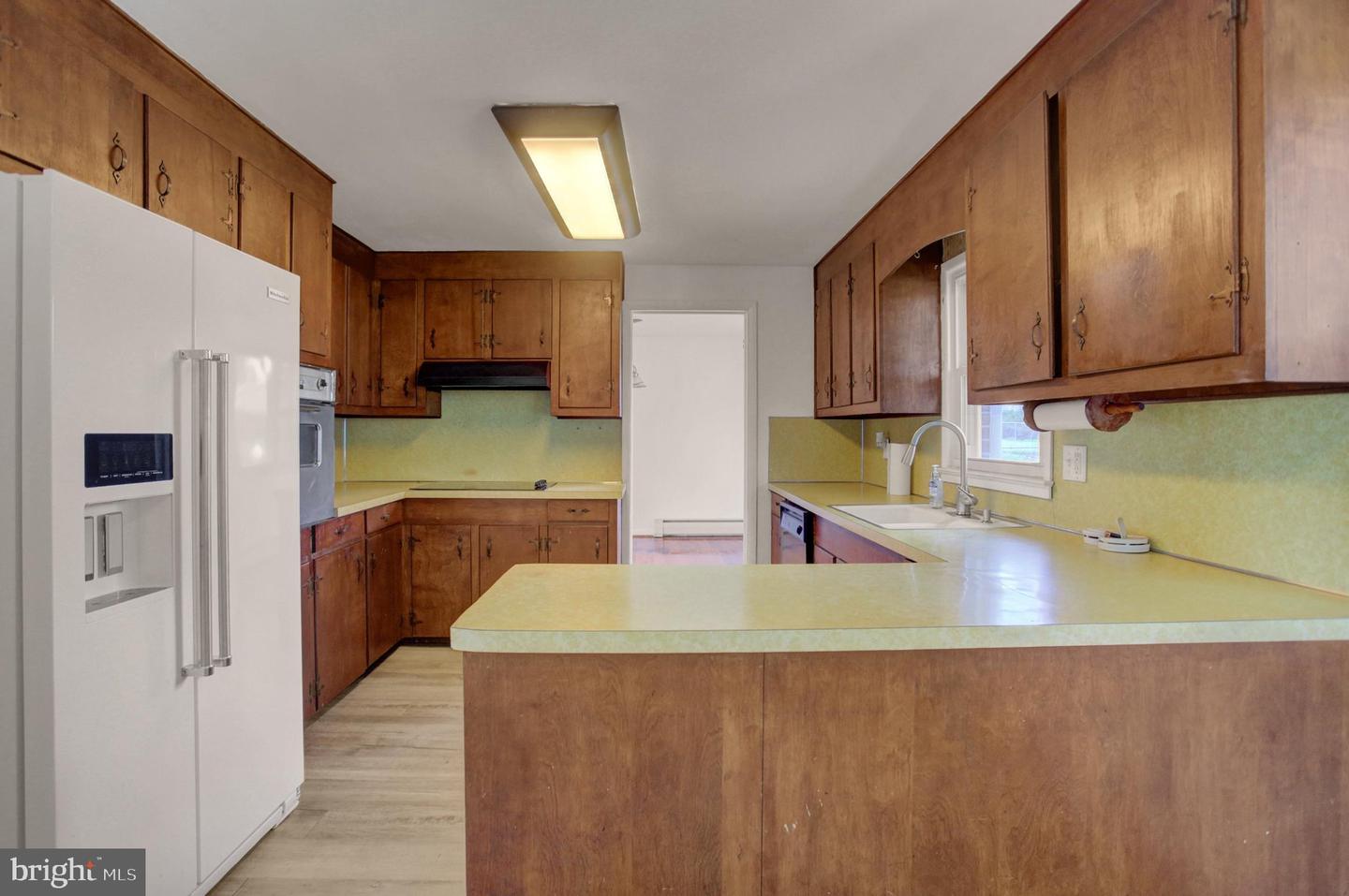 221 Harvest Lane Property Photo 13