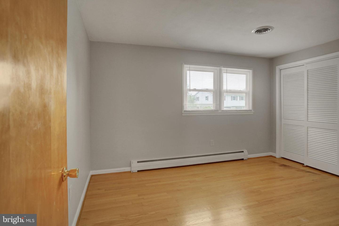 221 Harvest Lane Property Photo 19