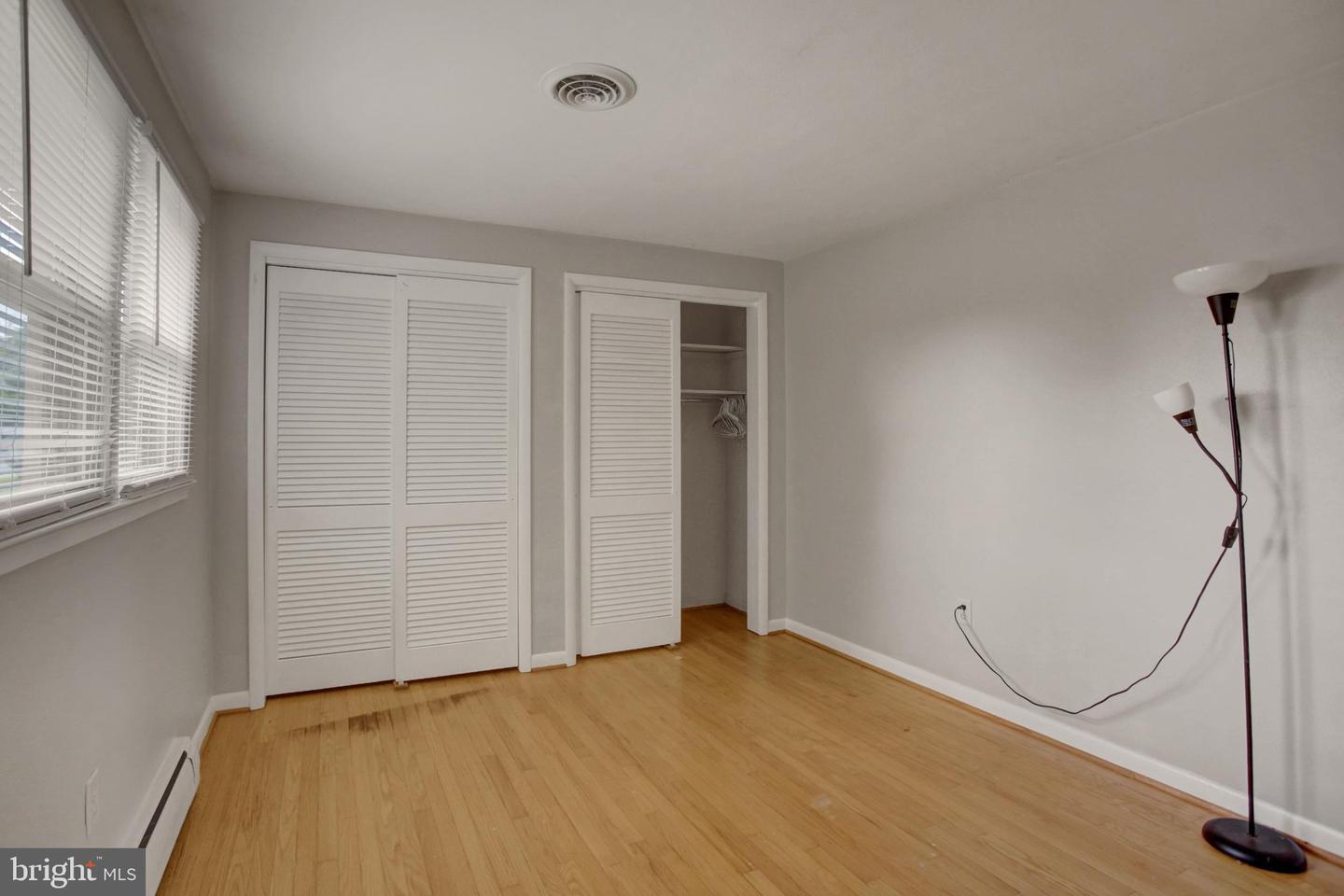 221 Harvest Lane Property Photo 20