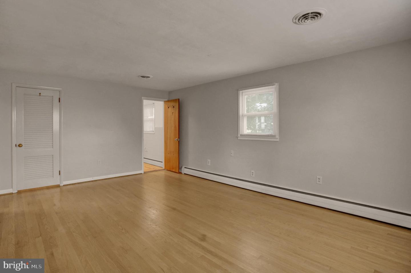 221 Harvest Lane Property Photo 25