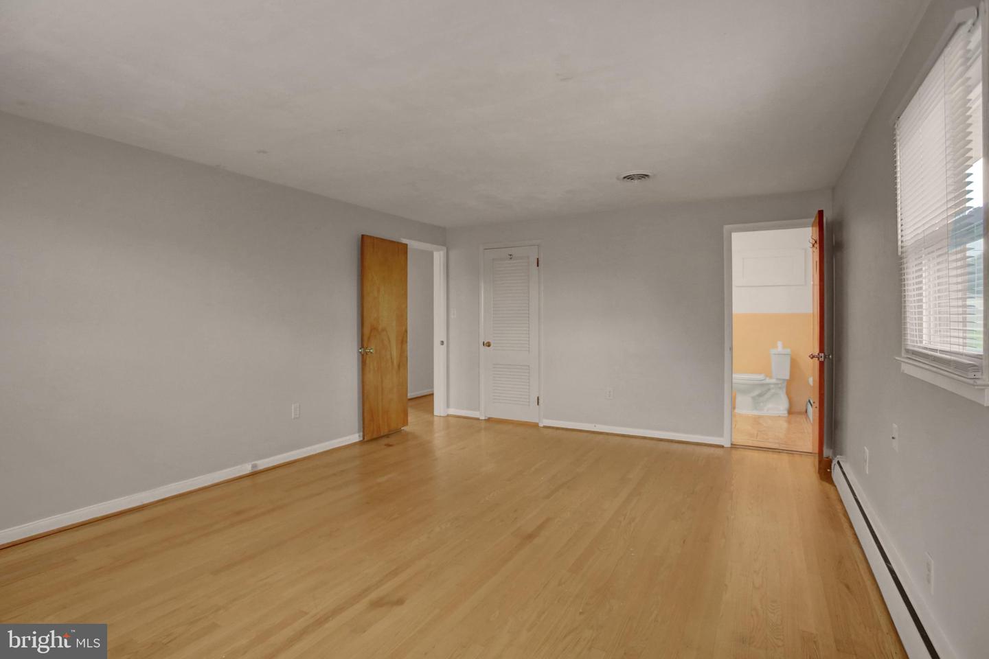 221 Harvest Lane Property Photo 27