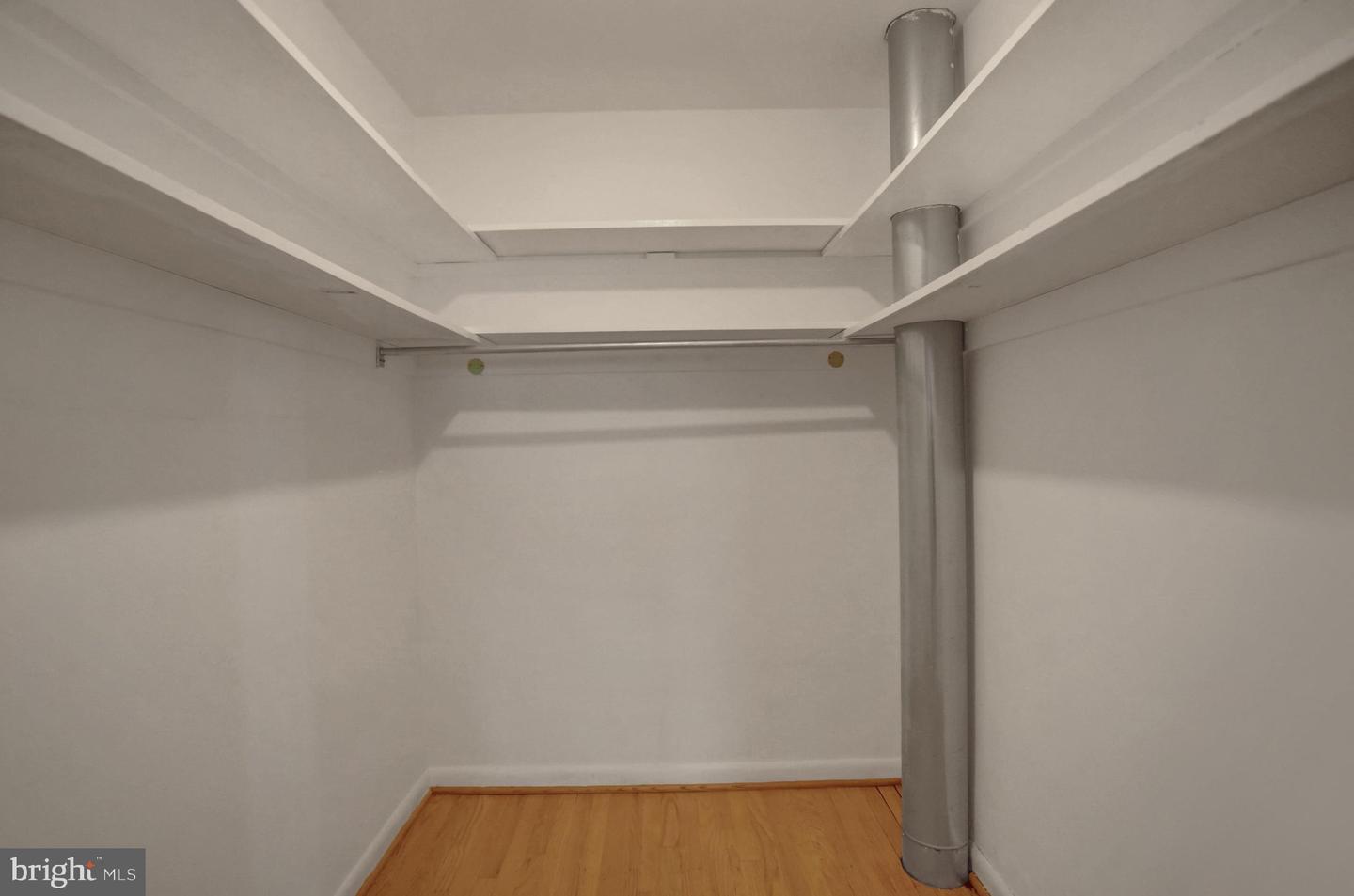 221 Harvest Lane Property Photo 29