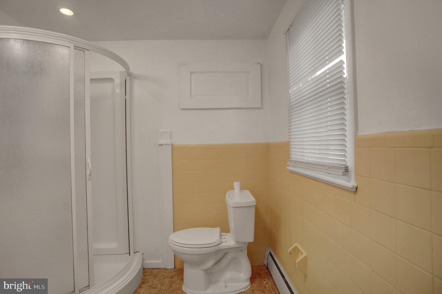 221 Harvest Lane Property Photo 32