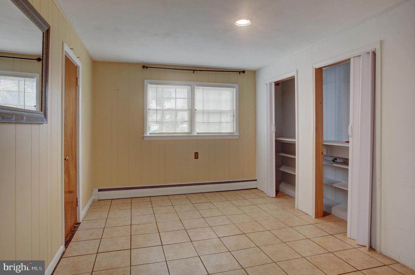 221 Harvest Lane Property Photo 39