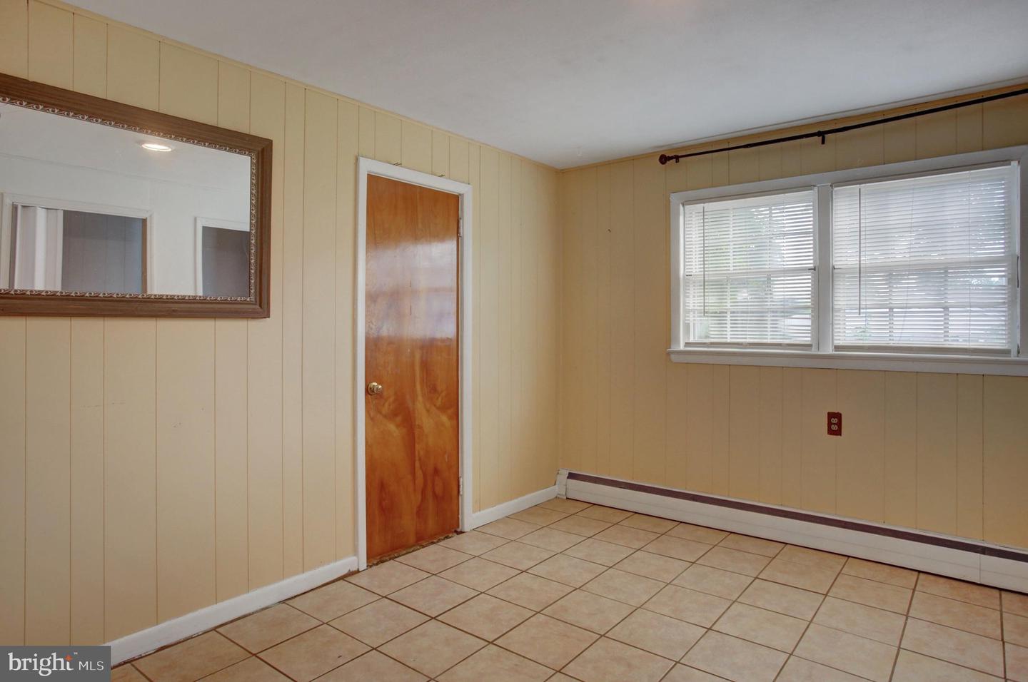 221 Harvest Lane Property Photo 40