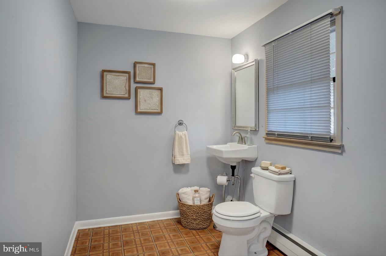 221 Harvest Lane Property Photo 41