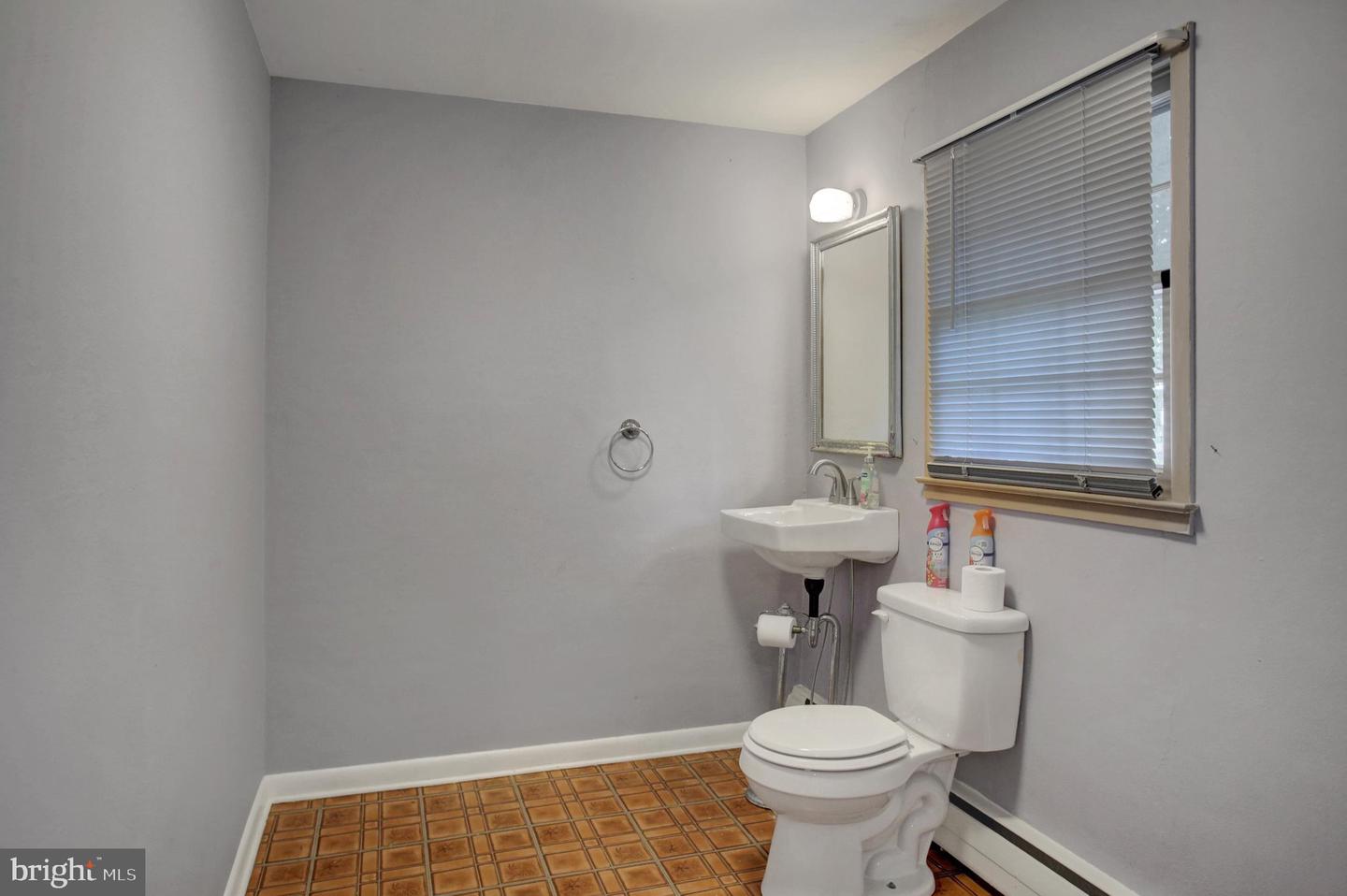 221 Harvest Lane Property Photo 42