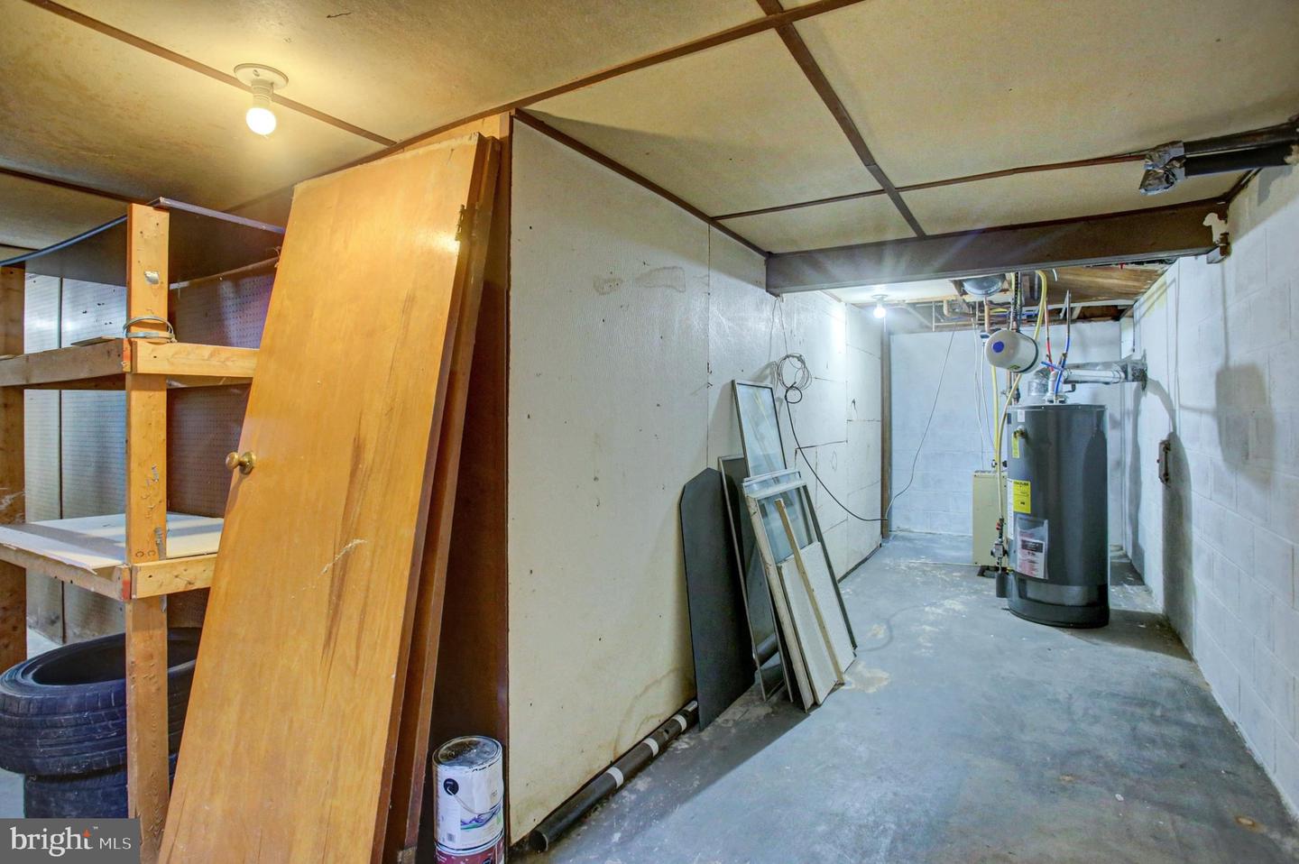 221 Harvest Lane Property Photo 44