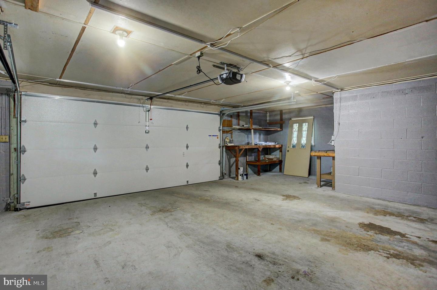 221 Harvest Lane Property Photo 46