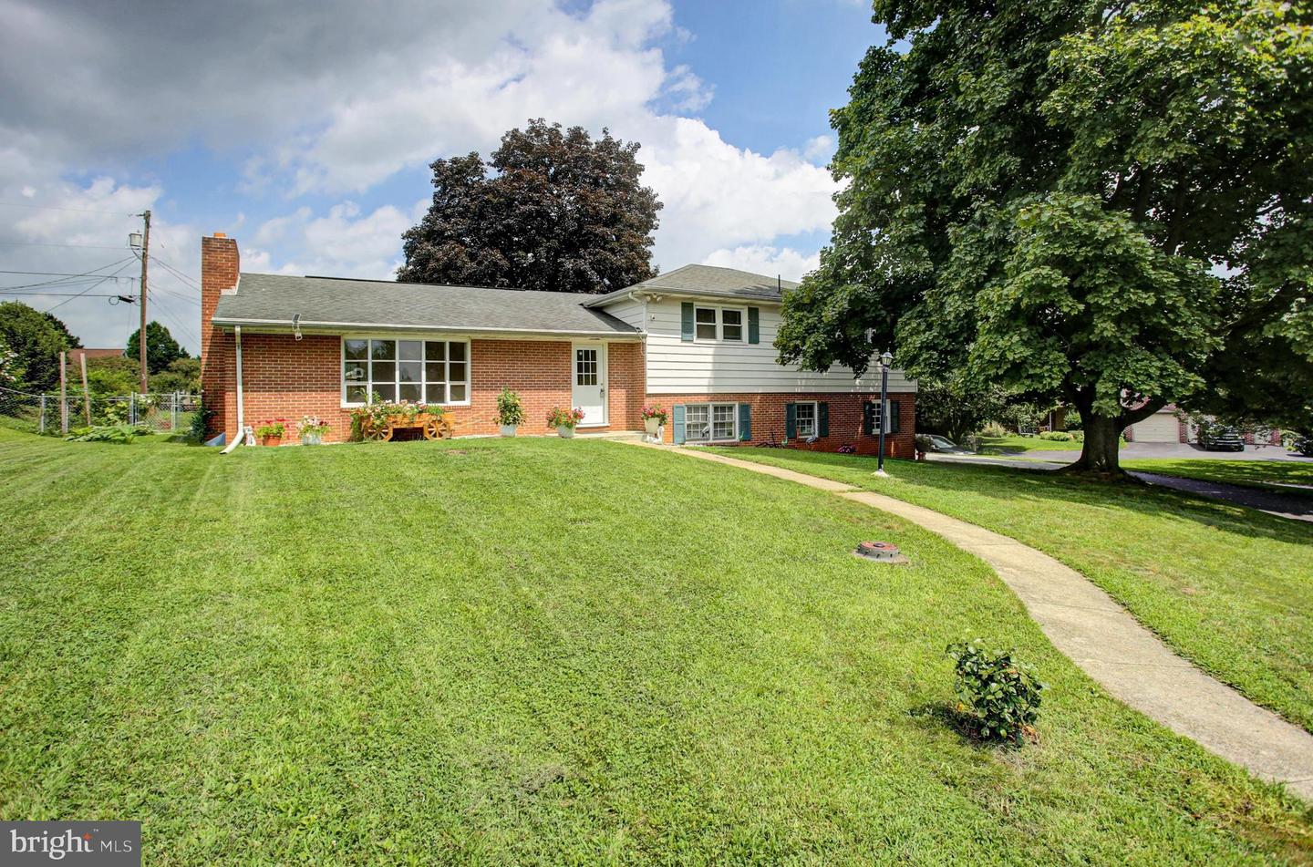 221 Harvest Lane Property Photo 48
