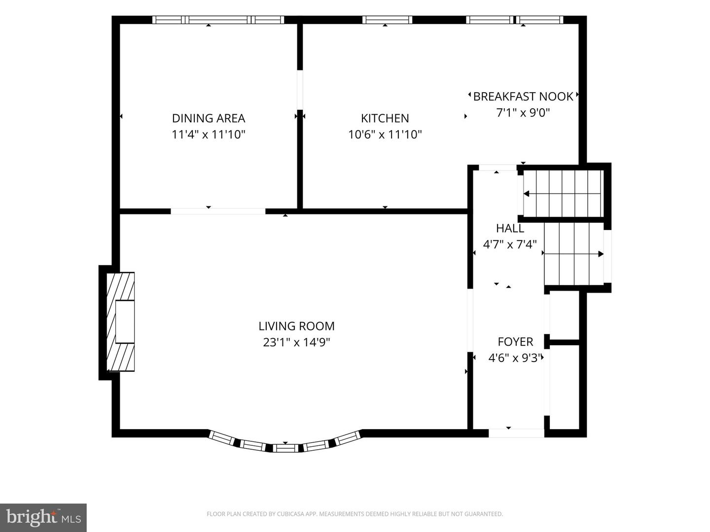 221 Harvest Lane Property Photo 58