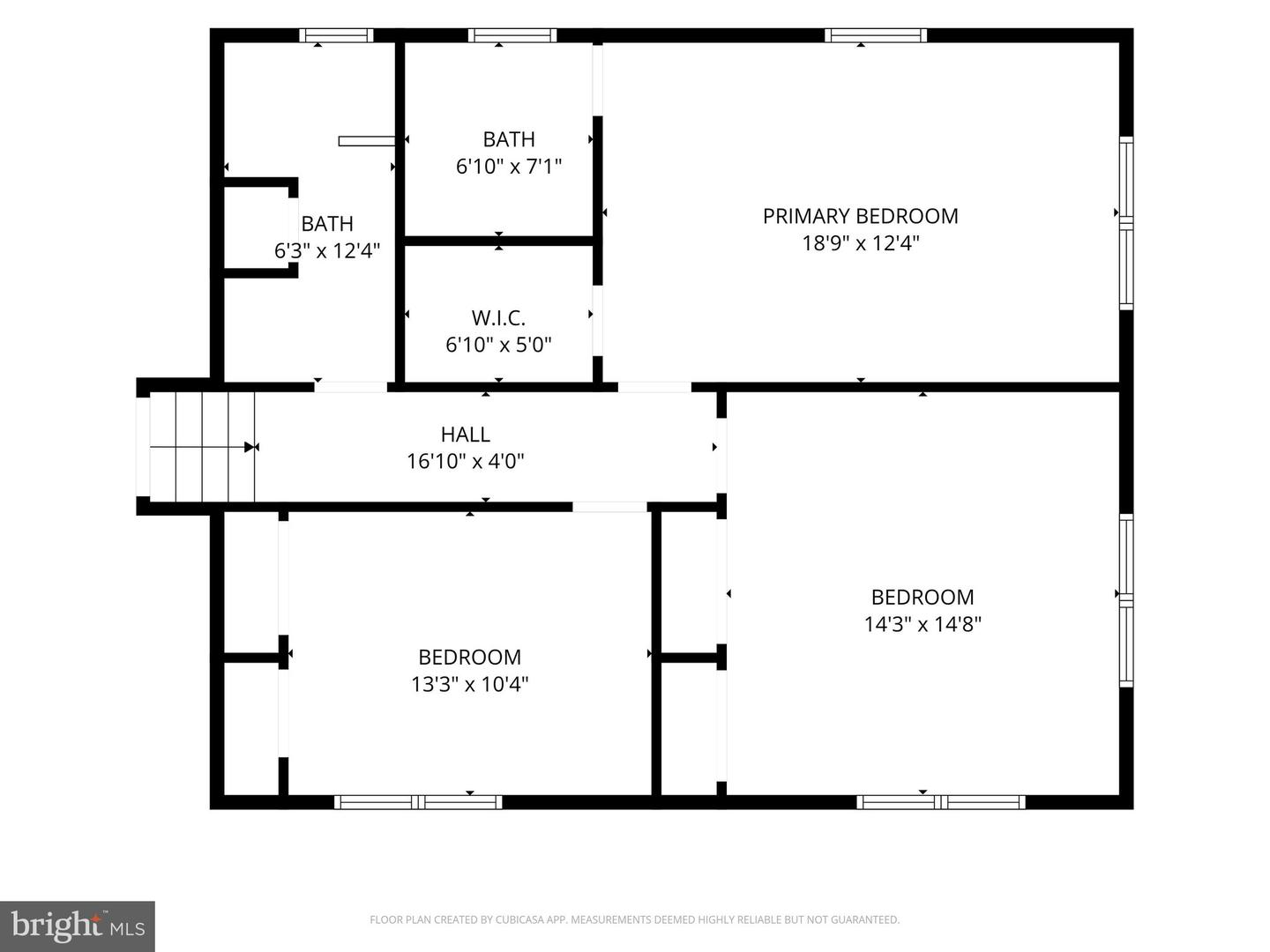 221 Harvest Lane Property Photo 59