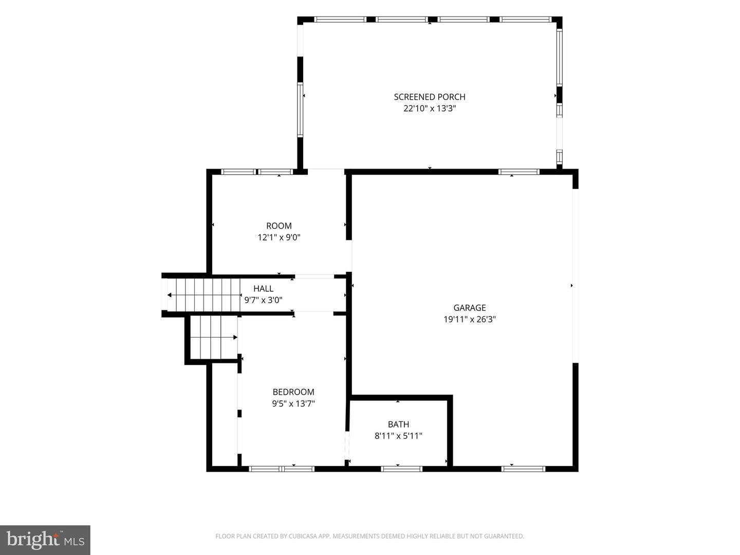 221 Harvest Lane Property Photo 60