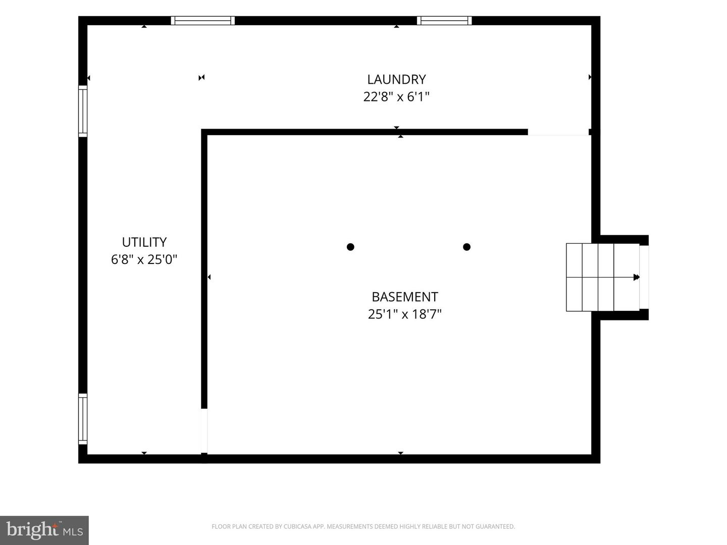221 Harvest Lane Property Photo 61