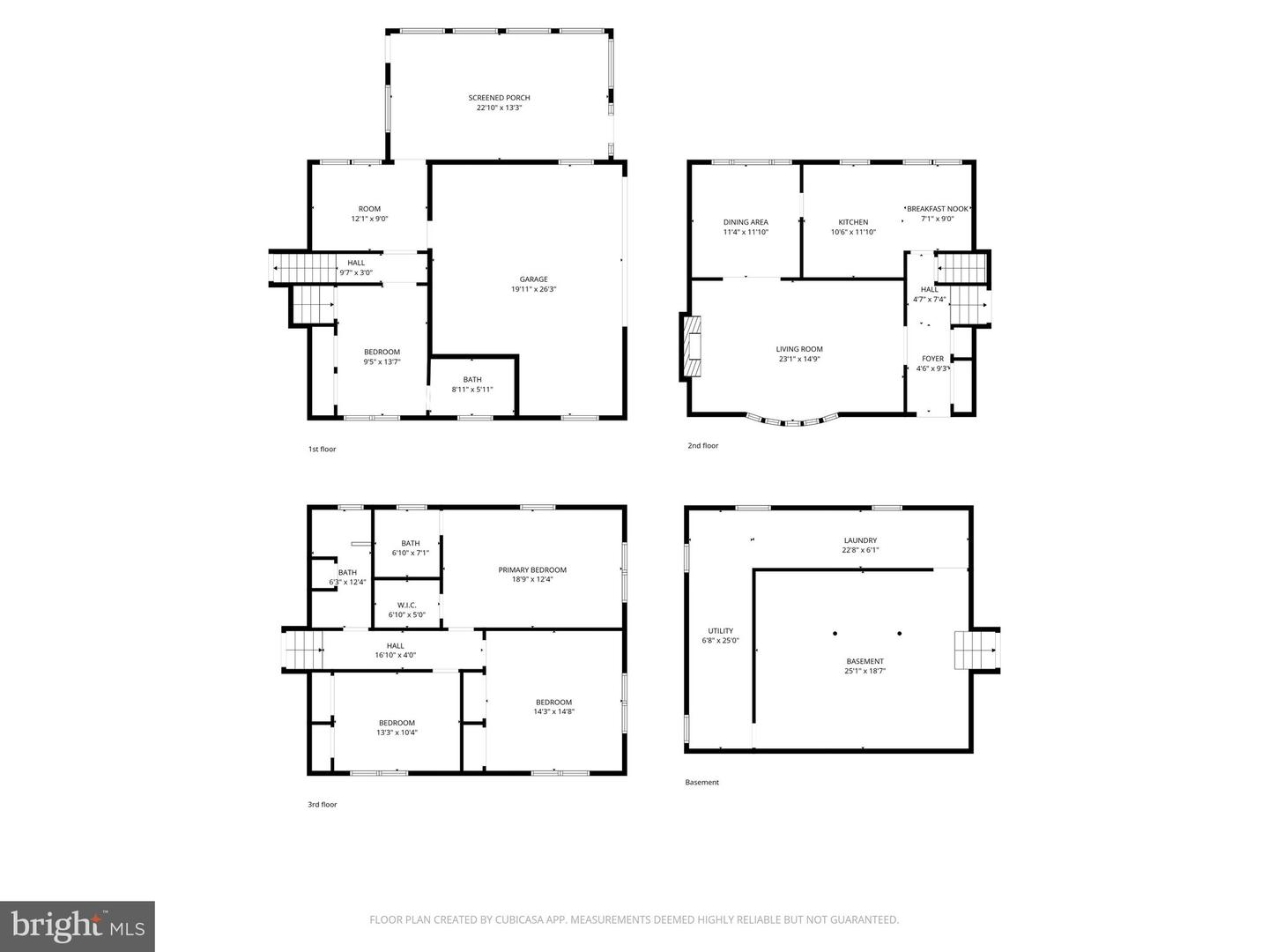 221 Harvest Lane Property Photo 62