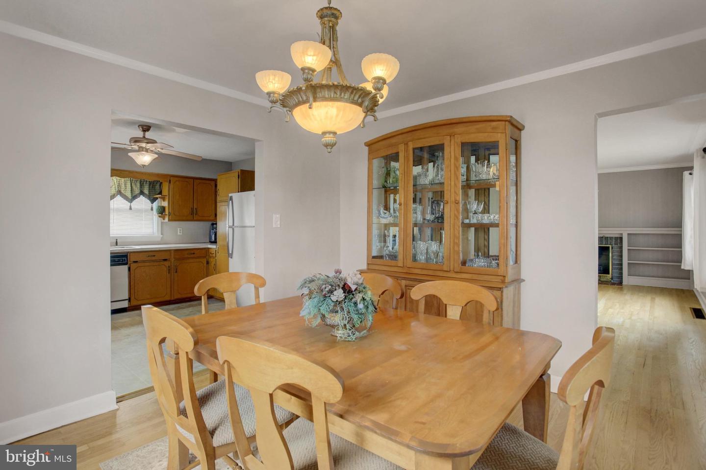571 Highland Avenue Property Photo 10