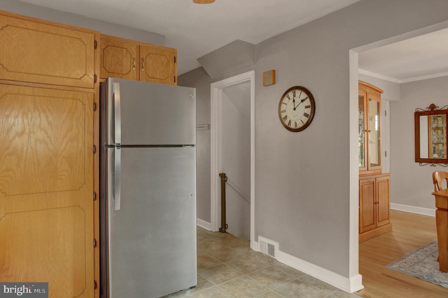 571 Highland Avenue Property Photo 15