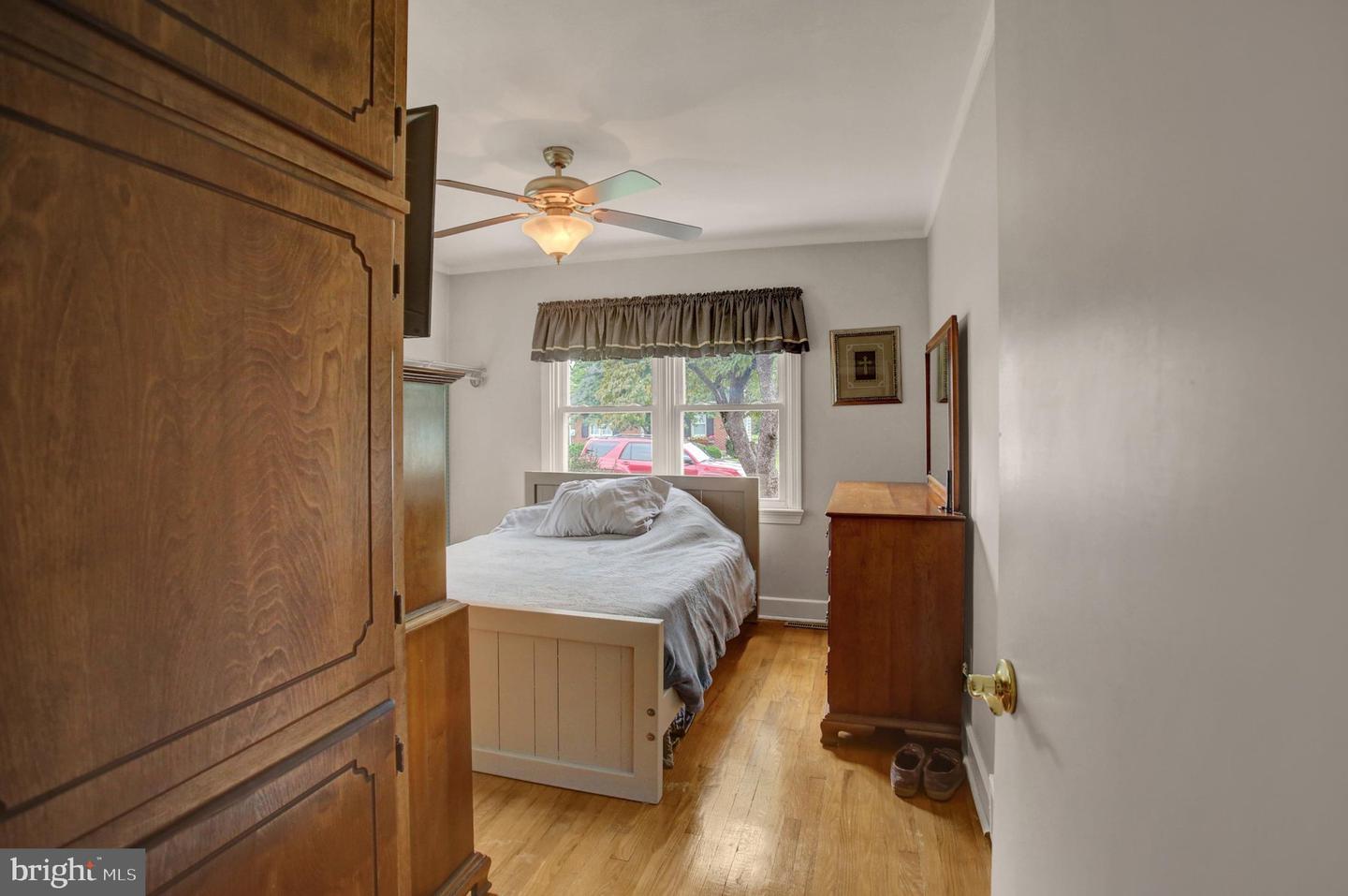 571 Highland Avenue Property Photo 20