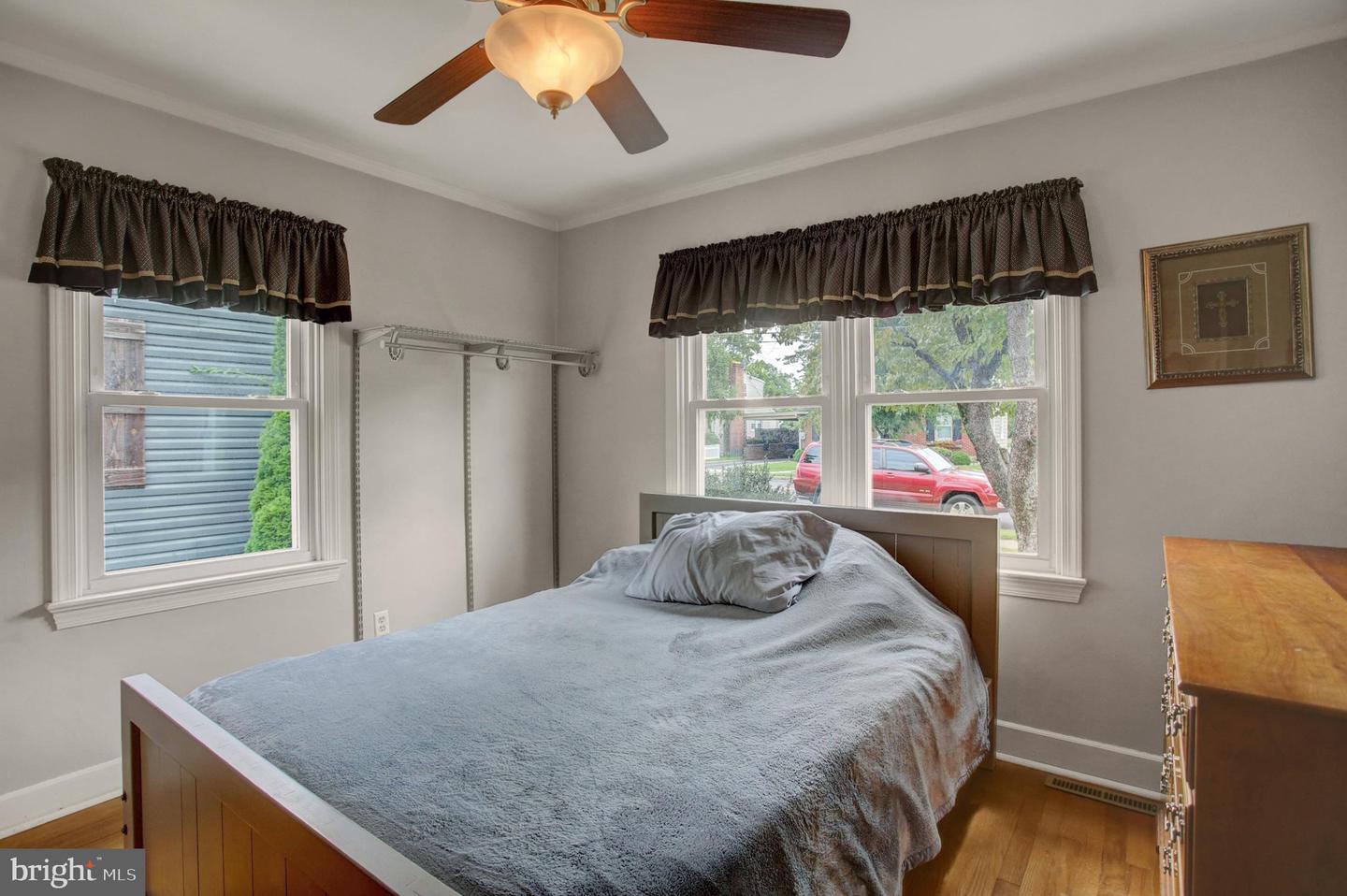 571 Highland Avenue Property Photo 21